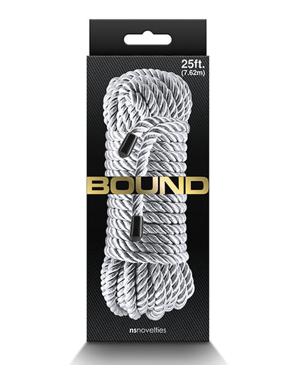 Bound Rope by Ns Novelties INC
