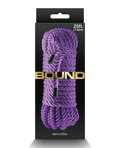 Bound Rope by Ns Novelties INC