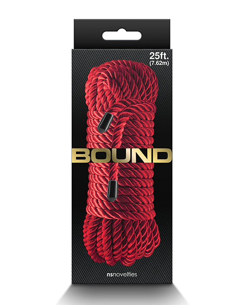 Bound Rope by Ns Novelties INC
