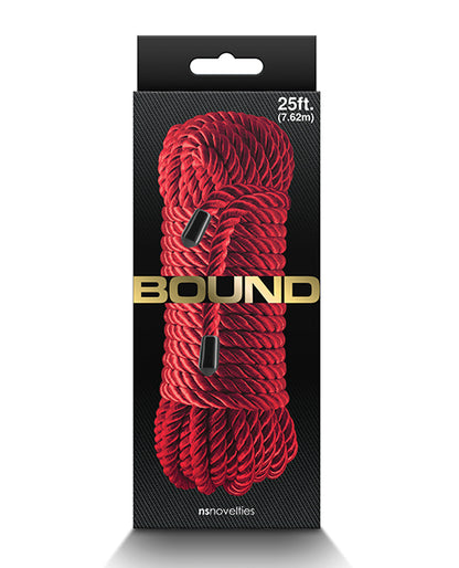 Bound Rope by Ns Novelties INC