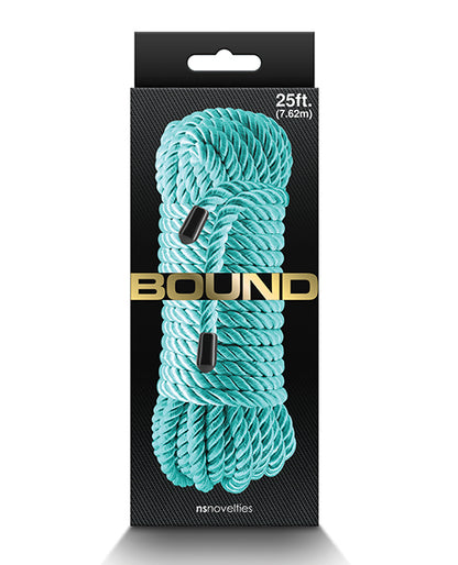Bound Rope by Ns Novelties INC