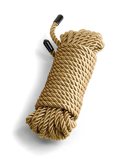Bound Rope by Ns Novelties INC