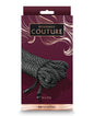 Bondage Couture Rope by Ns Novelties INC