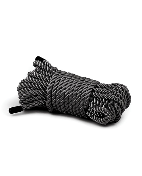 Bondage Couture Rope by Ns Novelties INC