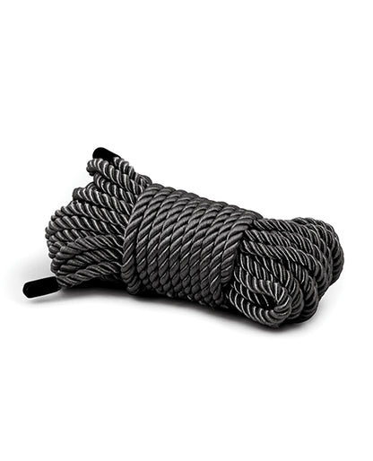 Bondage Couture Rope by Ns Novelties INC