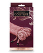 Bondage Couture Rope by Ns Novelties INC