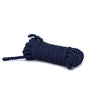 Bondage Couture Rope by Ns Novelties INC