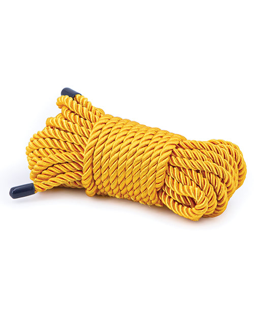 Bondage Couture Rope by Ns Novelties INC