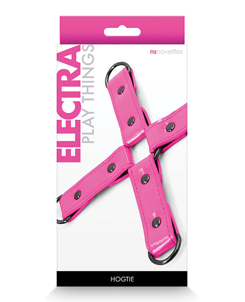 Electra Hog Tie by Ns Novelties INC