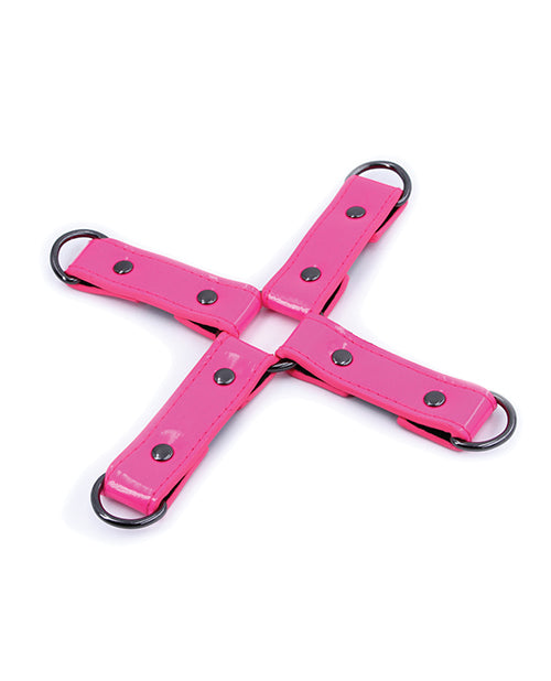 Electra Hog Tie by Ns Novelties INC