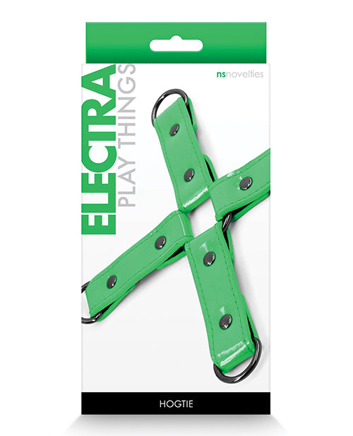 Electra Hog Tie by Ns Novelties INC