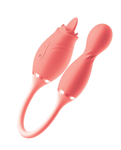 Blaze Exciter Vibe by Nasstoys