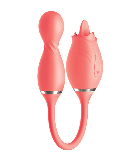 Blaze Exciter Vibe by Nasstoys