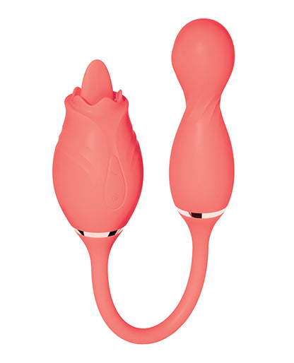 Blaze Exciter Vibe by Nasstoys
