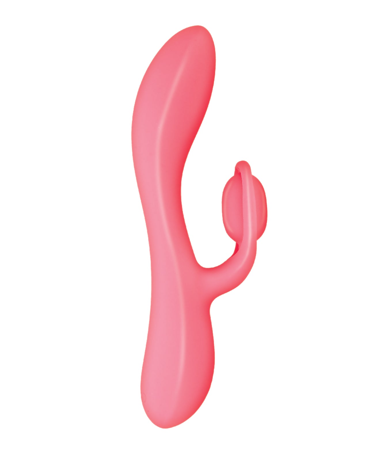 Blaze Romantic Massager