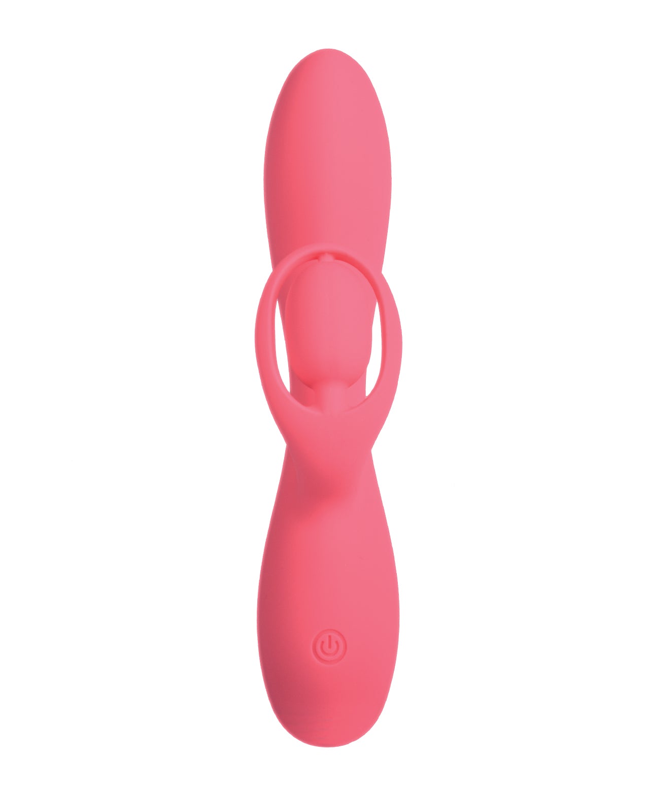 Blaze Romantic Massager