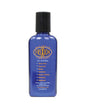 Frixion Lubricant by Nasstoys