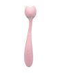 Natalie's Toy Box Purrs Like A Kitten Stim & Vibe - Pink by Like A Kitten