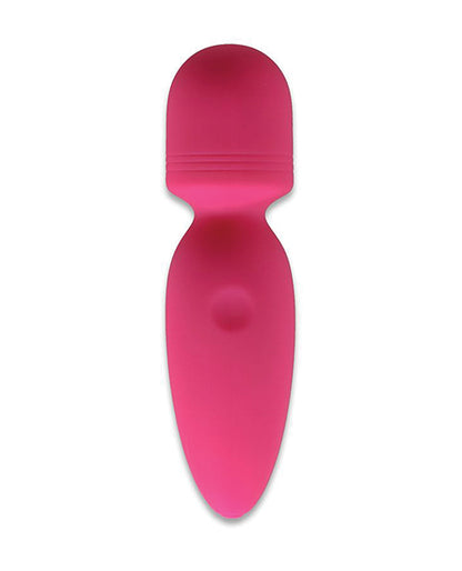 Wild Pop Vibe Mini Wand