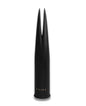 PRIVE Melodi Clitoral Vibe - Black