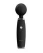 PRIVE Super Wand Massager - Black