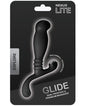 Nexus Glide Prostate Massage