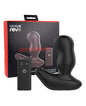 Nexus Revo Rotating Prostate Massager