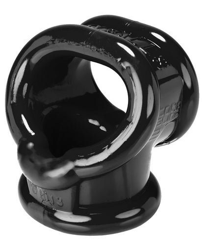Oxballs Cocksling 2 by Blue Ox Designs LLCDba Oxballs