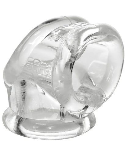 Oxballs Cocksling 2 by Blue Ox Designs LLCDba Oxballs