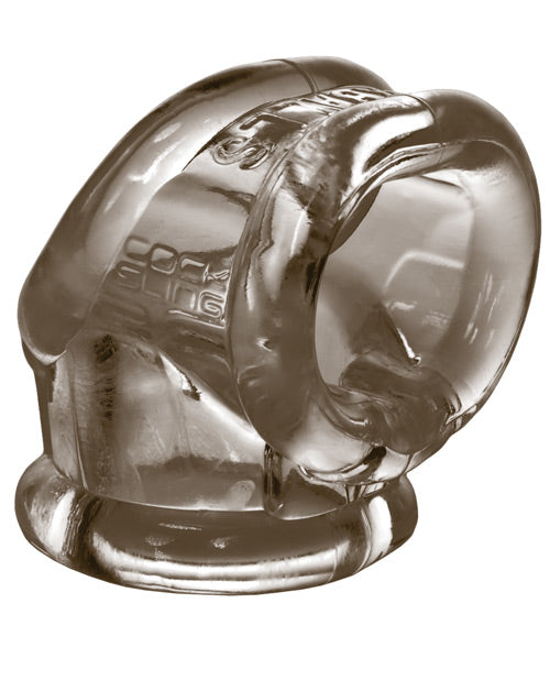 Oxballs Cocksling 2 by Blue Ox Designs LLCDba Oxballs
