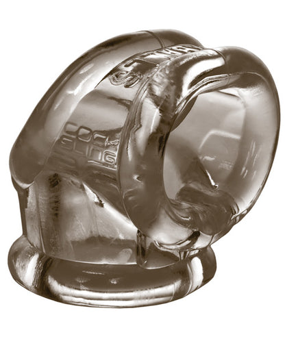 Oxballs Cocksling 2 by Blue Ox Designs LLCDba Oxballs