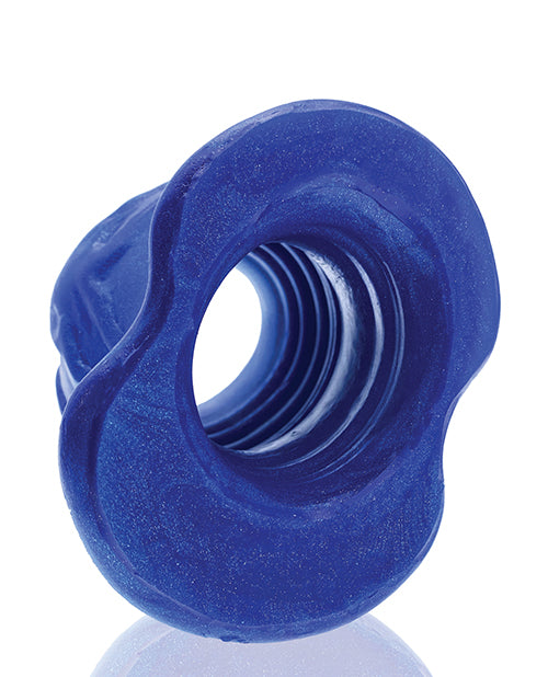 Oxballs Pighole Squeal FF Hollow Plug