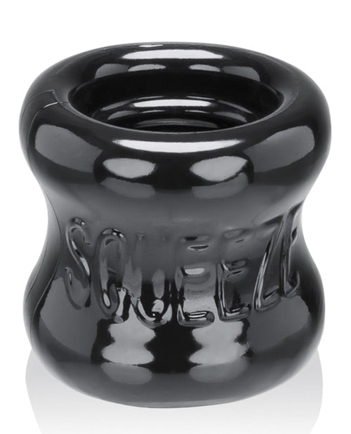 Oxballs Squeeze Ball Stretcher by Blue Ox Designs LLCDba Oxballs