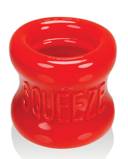 Oxballs Squeeze Ball Stretcher by Blue Ox Designs LLCDba Oxballs