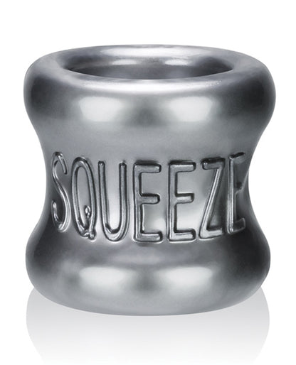 Oxballs Squeeze Ball Stretcher by Blue Ox Designs LLCDba Oxballs