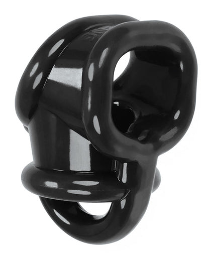 Oxballs Ballsling Ball Split Sling by Blue Ox Designs LLCDba Oxballs