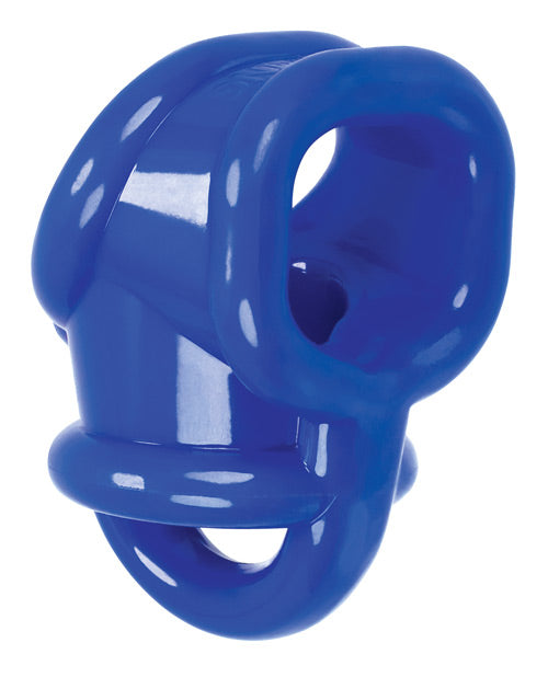 Oxballs Ballsling Ball Split Sling by Blue Ox Designs LLCDba Oxballs