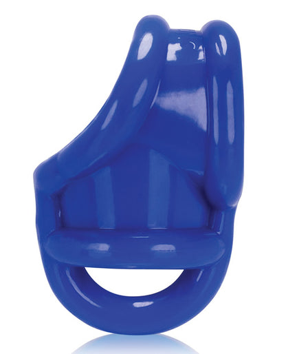 Oxballs Ballsling Ball Split Sling by Blue Ox Designs LLCDba Oxballs