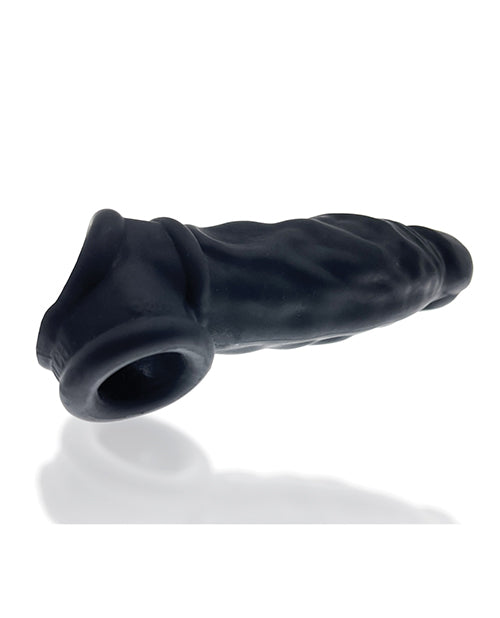 Oxballs Butch Cocksheath Special Edition - Night by Blue Ox Designs LLCDba Oxballs