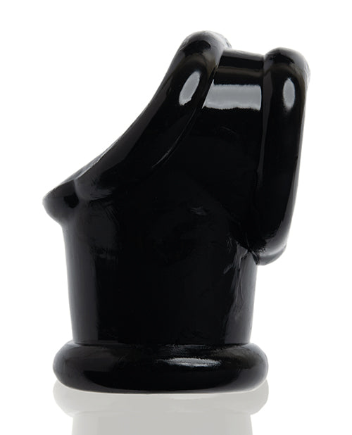 Oxballs Powerballs Cocksling & Ball Stretcher by Blue Ox Designs LLCDba Oxballs