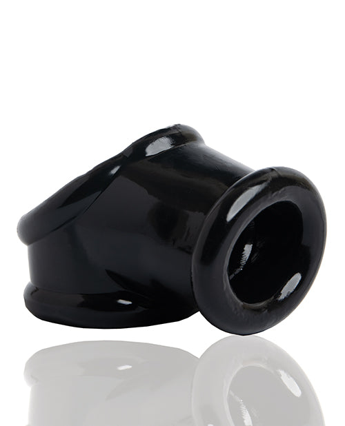 Oxballs Powerballs Cocksling & Ball Stretcher by Blue Ox Designs LLCDba Oxballs