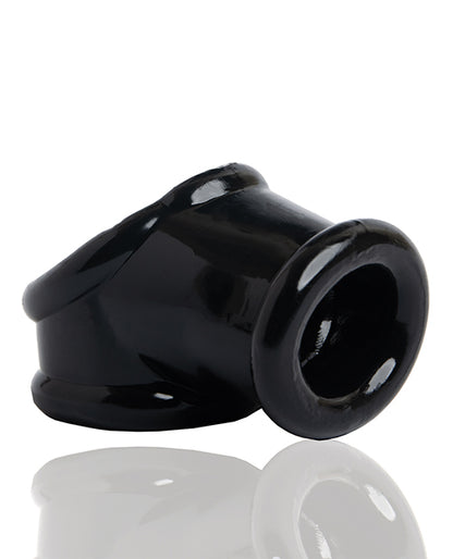 Oxballs Powerballs Cocksling & Ball Stretcher by Blue Ox Designs LLCDba Oxballs