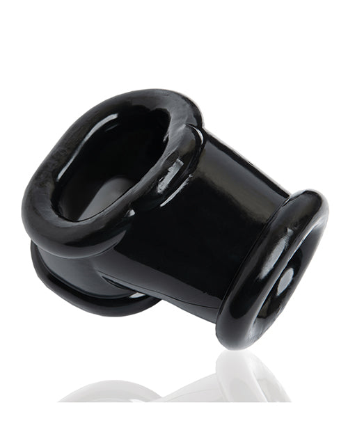 Oxballs Powerballs Cocksling & Ball Stretcher by Blue Ox Designs LLCDba Oxballs