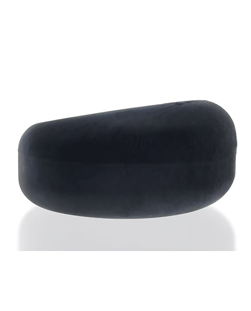 Oxballs Bigger Ox Cockring - Ice by Blue Ox Designs LLCDba Oxballs