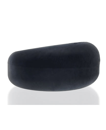 Oxballs Bigger Ox Cockring - Ice by Blue Ox Designs LLCDba Oxballs