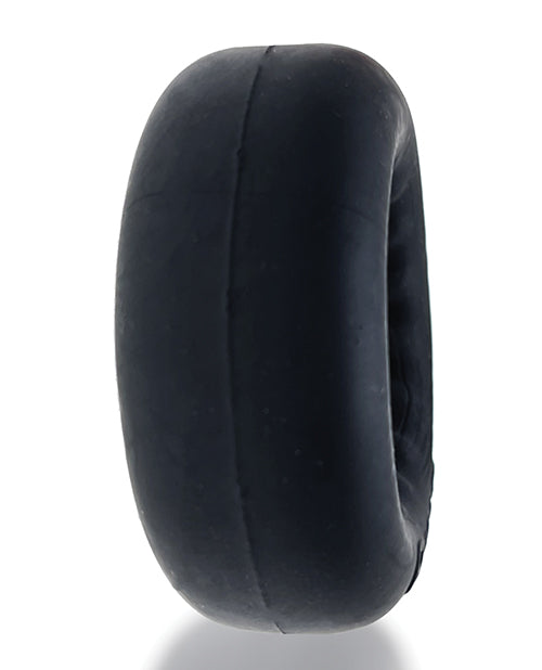 Oxballs Axis Rib Griphold Cockring by Blue Ox Designs LLCDba Oxballs