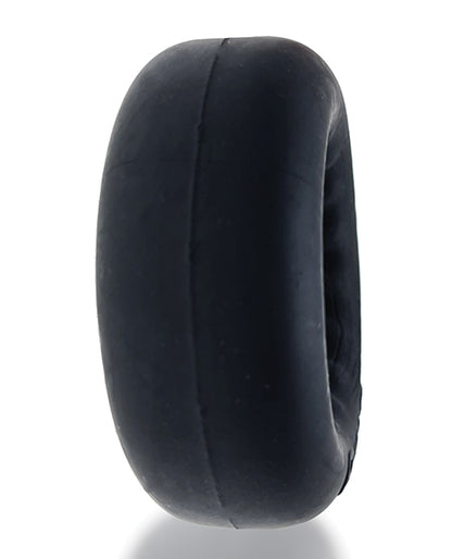 Oxballs Axis Rib Griphold Cockring by Blue Ox Designs LLCDba Oxballs
