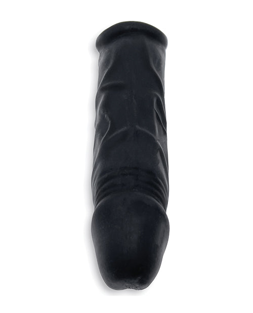 Oxballs Dicker Ultra-Slim Cock Sheath by Blue Ox Designs LLCDba Oxballs