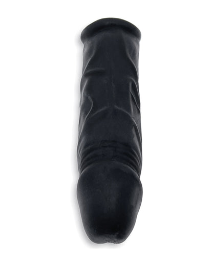 Oxballs Dicker Ultra-Slim Cock Sheath by Blue Ox Designs LLCDba Oxballs