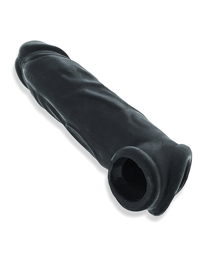 Oxballs Dicker Ultra-Slim Cock Sheath by Blue Ox Designs LLCDba Oxballs
